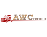 https://www.logocontest.com/public/logoimage/1546700250AWC Freight.png